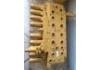 Distribution valve:KMX13SA/P34012D
