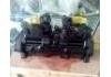 川崎系列 Kawasaki:K3V112DT（1）