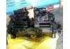 川崎系列 Kawasaki:K3V112DT（2）