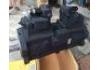 Kawasaki Kawasaki:K3V112DTP