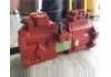 Kawasaki Kawasaki:K3V180/200LN