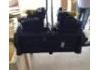 Kawasaki Kawasaki:K5V140DTP1K9R-YTOK-HV