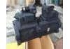 Kawasaki Kawasaki:K5V140DTP（1）