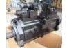 Kawasaki Kawasaki:K5V140