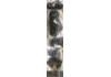 Kawasaki Kawasaki:K5V160DTH1X4R-9N4A-16AV