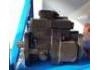 川崎系列 Kawasaki:K3VL140B(1)