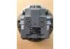 TRAVEL MOTOR:TM09