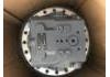 TRAVEL MOTOR:TM18