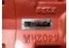 OTHER BRAND:PVD-3B-54P-18G5-4185F  2500006