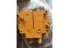 Distributing valve:KMX32N/B45202