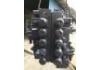 Distributing valve:KMX32N/B45202