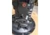OTHER BRAND:708-1W-00131