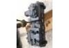 OTHER BRAND:K5V200DTH