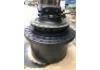 TRAVEL MOTOR:SK485
