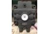 SWING MOTOR SWING MOTOR:SK200-8 SK210-8 SK230-8 SK250-