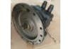 SWING MOTOR SWING MOTOR:M5X130CHB-10A-58B/305-99  YB15