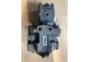 OTHER BRAND:PVD-2B-40P-16G5-4191B