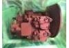 OTHER BRAND:31NB-10010 K5V200DPH1DR-ZS14-1