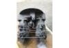 OTHER BRAND:EX350 ZAX350  HPV145 9257309 9