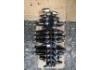 Distributing valve:PC30/40