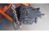OTHER BRAND:K3V112DP-115R-9R09  KRJ6617