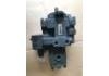 OTHER BRAND:PVD-2B-50-50BP-21G5-4597J
