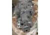 OTHER BRAND:AP2D36LV3RS6-909-4
