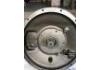 OTHER BRAND:708-1L-00650