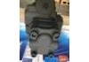 OTHER BRAND:PVD-2B-40P
