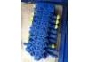  Distributing valve Distributing valve:SX12