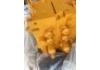 分配阀 Distributing valve:KMX32