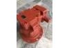 SWING MOTOR:PCL-120-188-1S2-8046A  380015