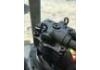 SWING MOTOR:EX350-6
