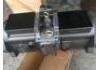 OTHER BRAND:MAG170-5000