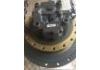 TRAVEL MOTOR:PC200-7