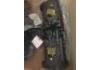 OTHER BRAND:K5V160