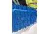  Distributing valve Distributing valve:M9