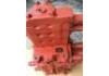 Distributing valve:CO170-31225