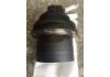 TRAVEL MOTOR:11010052701