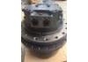 TRAVEL MOTOR:29TM