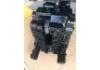 Distributing valve:1038000052