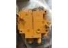 Distributing valve:KMX32N