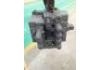 Distributing valve:UX32-18
