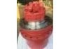 TRAVEL MOTOR:450437