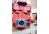 OTHER BRAND:PSVL-54CG-15