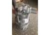 SWING MOTOR:SG04E-303
