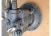 SWING MOTOR:09X-06934