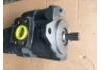 OTHER BRAND:PVD-1B-32