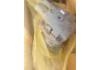 SWING MOTOR:SG04E-303 1112008