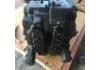 Distributing valve:1033000025 11E-3154